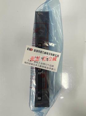 ！《稀缺货齐全》日本三菱 模块 AY42 正品 特价 发货快！！询价