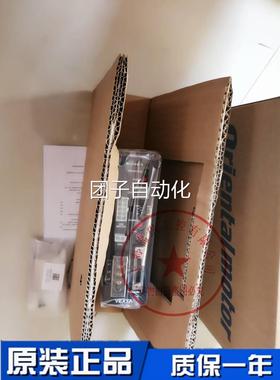 东方驱器A SD6A-1CA ASD16B-动S ASD16D-C ASD16D-SASD16A-S现货