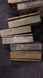 ￥SKIIP31NAC12T2 询价