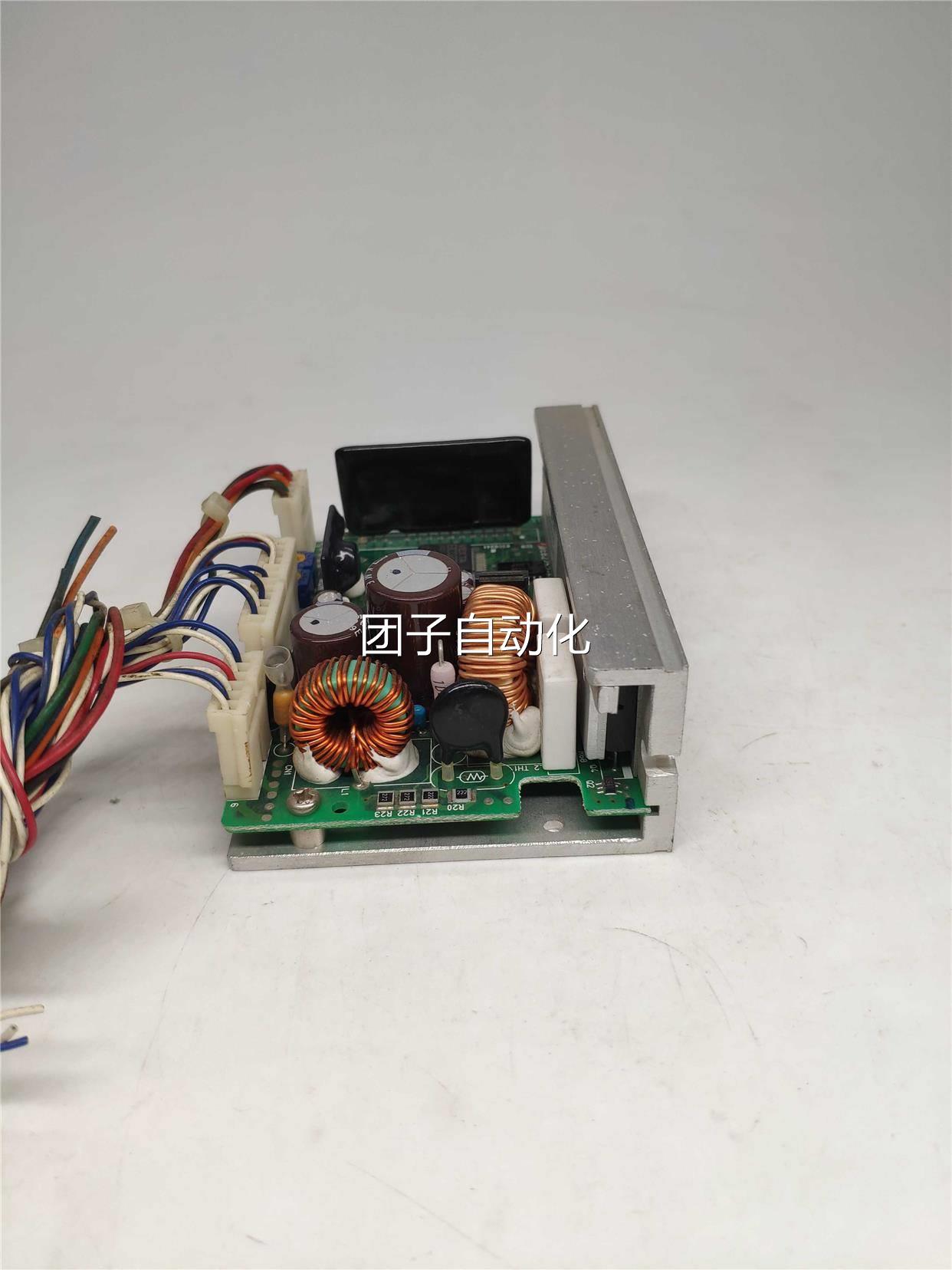 VE8X4TA东方马GXK驱动达器 A446-01询价