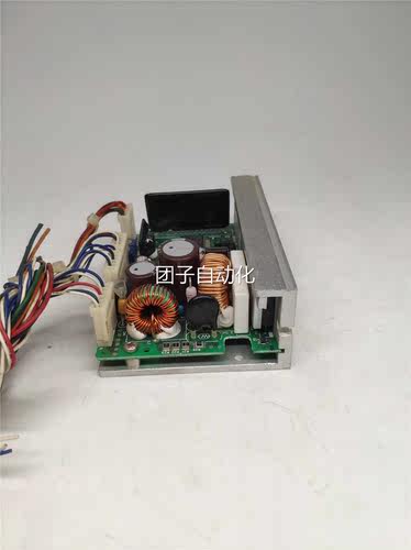 VE8X4TA东方马GXK驱动达器 A446-01询价