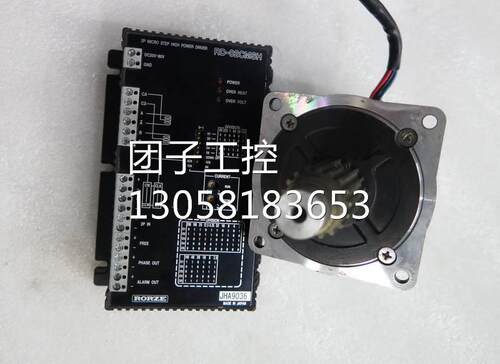 ！103H8222-1212 RD-02CMSH 三洋SANYO步进电机 包好询价