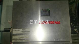 原装LTM12C300 东芝 12.1高分辨率 高亮工控屏 1024x768 LVDS接口