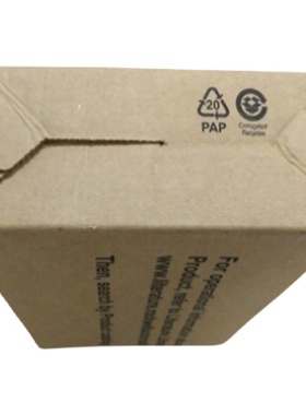 Allen-Bradley 1734- TBCJC罗克韦尔 AB 1734-TBCJC模块 全新原装