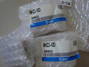 10D 25D1 MHZ2 20D 25D2询价 16D $SMC气缸MHZ2