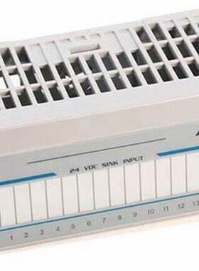 $1794-IA8 1794-IA8I 1794-IB16 1794-IB16D AB罗克韦尔询价