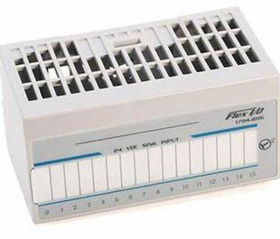 IA8 IB16D 1794 IB16 AB罗克韦尔询价 IA8I $1794