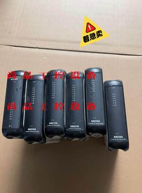 南京科院远变频器KM233A KM232A KM236A 原询价