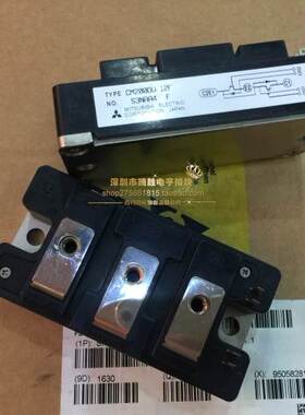 CM100DU-12F CM150DU-12F CM75DU-12F CM200DU-12F CM100DU-12H询