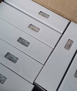 320 5询 兴隆工控常州创联电源5V60A全彩LED显示屏电源300Ｗ