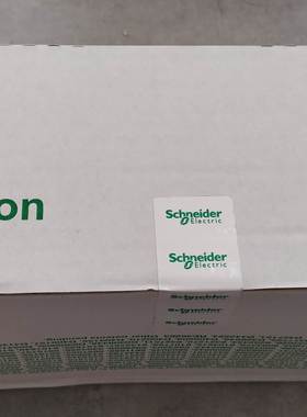 施耐德全新加强型PLC 140CPU65160C 含增值税 免费技术服务询价