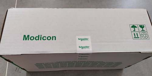 施耐德全新加强型PLC 140CPU65160C 含增值税 免费技术服务询价