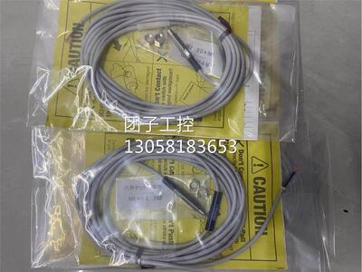￥METROL美德龙传感器 CS067A-L 询价