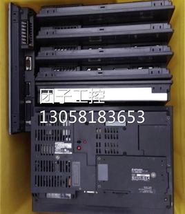 75TINV CH触摸屏高压条 原装 TBA 询价 三菱A970GOT ￥GT15