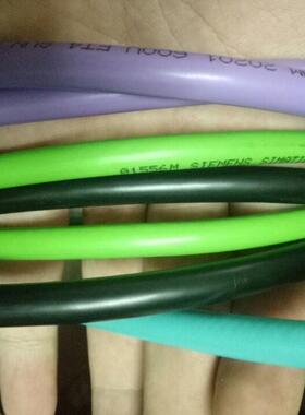 ！6XV1 850-2LN10，TP转接软线15/RJ45，10米，6XV1850-2LN10询价