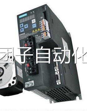 原装进口驱器AK-BZWB003动060-NAAND-00询价