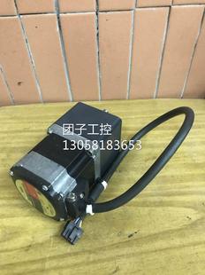 询价 orientalmotor ￥日本东方ARM66SAK T3.6闭环步进电机
