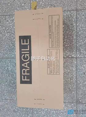 三菱断路器NF1000-SEW 3P/NF1250-SEW 3P/NF1600-SEW 3P 电子可调