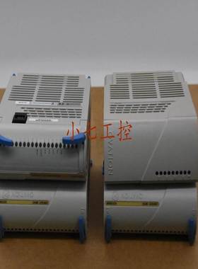 5X00225G01 OVATION西屋全新 原装正品供应询价