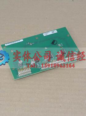 74106-421-51 （74106-420-03 A) AB板卡 现货实拍 厂家直售 询价