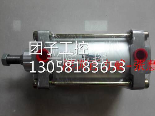 ！台湾 HSINYA 气缸 HHC50X250CB 全新原装！询价