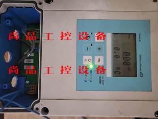 MR0005庫房翻出三臺(tái)拆機(jī)表 CPM253 220詢價(jià)