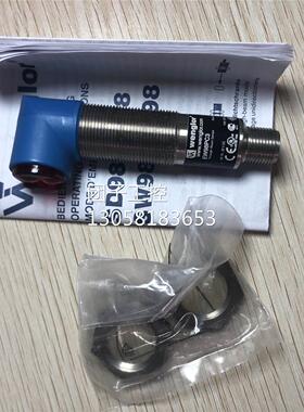 ￥全新原装 wenglor 威格勒 EW98PC3 询价