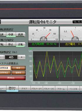 议价GT2710-VTWD，GT2708-STBA，GT2708-STBD，GT2708-VTBA￥