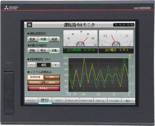 STBD 议价GT2710 STBA GT2708 VTBA￥ VTWD