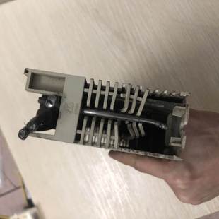 原装 打烂配件出 拆机 140NOM21200 实物￥ 施耐德 议价