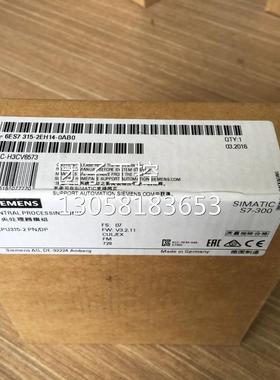 ￥西门子通讯模块 S7-300, CP340通讯处理器 6ES7340-1AH02-0AE