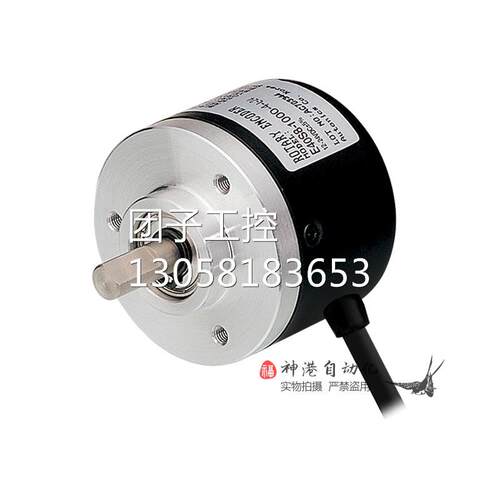Autonics奥托尼克斯增