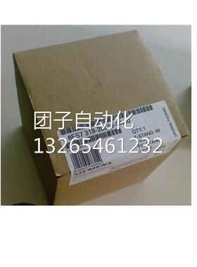 6ES7321-1BH02-4AA1西门子S7-300SM321扩展模块6ES73211BH024AA1