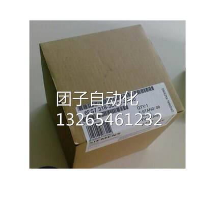 6ES7321-1BH02-4AA1西门子S7-300SM321扩展模块6ES73211BH024AA1