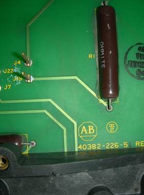 AB 40382-226-51 REVB 40382-226-52 REV A询价