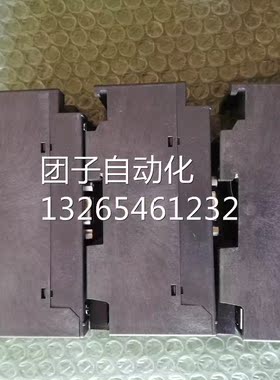 西门子原装中继器RS485 6ES7972-0AA02/0AA01/0AB01-0XA0询价