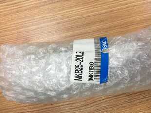 20LZ MKB50 10RZ 日本全新原装 30RZ 气缸MKB25 MKB40 询价 正品