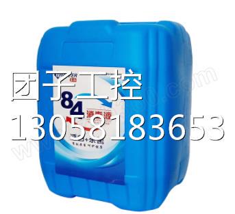 ￥ELOBAU模块 462121H1U202 询价
