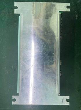 原装正品MD500 MD290 MD500E 48v 风机电源板全新询价