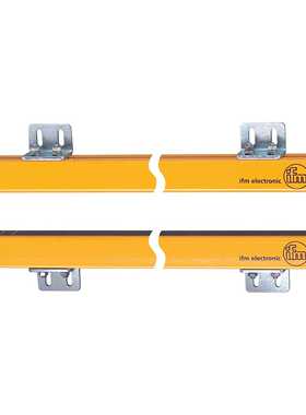 @安全光幕OYA0910-40-4-12-P-1 OY066S现货当天发询价