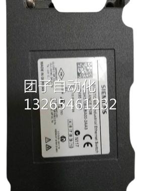 6ES5101-8UC11 6SE7027-2ES87-1FE0 西门子 全新原装现货询价