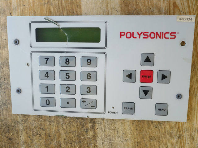 POLYSONICS PEEK拆机板P20002B 功能完好非实价询价,个性定制/设计服务/DIY,其它定做类,淘宝优惠券,粉丝福利购,淘宝优惠卷