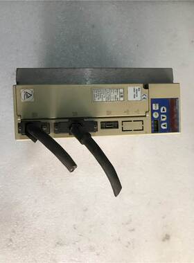 伺服驱动器MDD083A1VV 750W询价