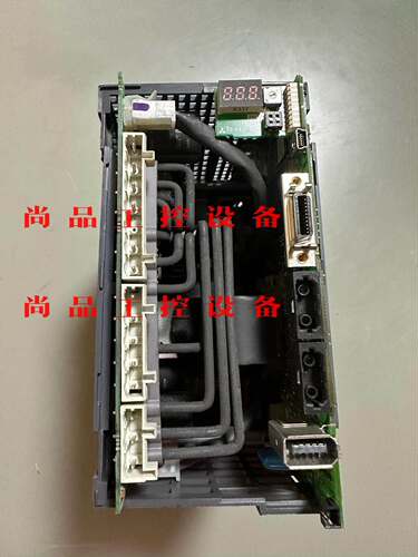 破损缺盖三菱J3-200B询价