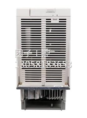 ！MDS-C1-SPH-150 三菱数控系统主轴驱动器询价