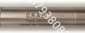 ￥RTA PAVIA NDC 96驱动器 原厂 询价