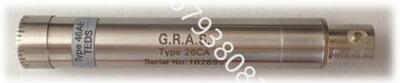 ￥FIP 8X3.ULF03.H.2 流量计 询价