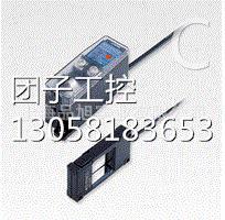 ！供应KEYNCE/基正士 全新原恩OZK装品PG-610 PEG系列传感器询价