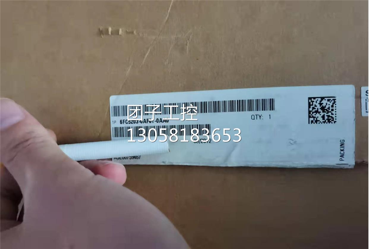 ！6SN1124-1AA00-0JA1西门子611功率模块1轴300A6SN1124-1AAOO-OJ