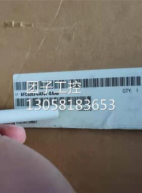 ！6SN1124-1AA00-0JA1西门子611功率模块1轴300A6SN1124-1AAOO-OJ